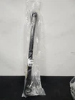 Suspension Control Arm Moog RK641987 New. Price: $31.47.