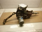 2012-2013 Kia Optima Power Steering Column Motor Oem 563004U101 Used. Price: $80.00.