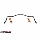Umi Performance 2113-B Tubular Rear Sway Bar; 22MM; 1982-2002 Gm F-body New. Price: $259.99.