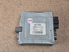 2016 Hyundai Veloster Power Steering Control Module Oem 2V56399800. Used. Price: $58.50.