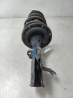 12-17 Toyota Camry 2.5L Fwd At Passenger Side Front Strut Used. Price: $120.74.
