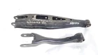 2015 2021 Subaru Wrx Oem Set Right Rear Lower Control Arms Trailing Used. Price: $89.00.