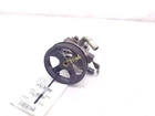 00 01 02 03 04 05 Toyota Celica Power Steering Pump Gt 1ZZFE Engine 44310-20830 Used. Price: $121.24.