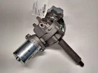 Power Steering Pump Motor Driven Fits 18-20 Accent 178122 Used. Price: $70.95.