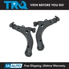 Trq Front Lower Control Arm Pair Set For 97-16 Venture Montana New. Price: $159.95.
