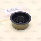45292-35090 Genuine Toyota Sequoia Steering Column Main Shaft Lower Dust Seal New. Price: $26.83.