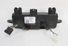 Bmw E65 7-SERIES E66 Steering Wheel Electronic Control Module Heat 2002-2008 Used. Price: $165.00.