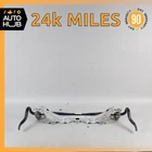 17-19 Porsche 991 911 C4S Rear Subframe Suspension Crossmember W/ Sway Bar Oem Used. Price: $271.23.