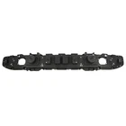 18-21 Jeep Wrangler Jl & Gladiator Front Bumper Reinforcement Mopar 68293705AB New. Price: $123.76.