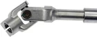 Dorman 425-366 Steering Shaft Fits Ford Expedition F150 7L1Z3B676A 7L1Z3B676B New. Price: $165.02.