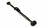 Mevotech Lateral Arm CMS861079 High-quality Auto Part, Universal Fit For Multi New. Price: $54.07.