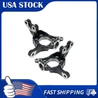2PC Front Steering Knuckle 2014-2018 Subaru Forester 2016-2017 Crosstrek New. Price: $86.05.