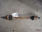 Driver Left Rear Axle Shaft 84283525 Fits Awd 17-19 Buick Lacrosse 1893451 Used. Price: $79.00.