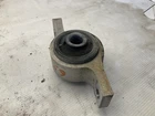 13-19 Lexus GS350 Awd Front Left Lower Control Arm Bushing Mount P Used. Price: $39.99.