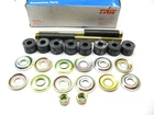 4X4 Only Sway Bar Link Bushing Kit For 1983-1986 Nissan 720 4WD Truck New. Price: $17.95.