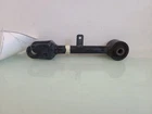 Lower Control Rear Locating Arms Forward Fits 13-19 Lexus GS350 581018 Used. Price: $73.56.