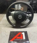 2008 Rogue Awd Steering Column W/ Electric Power Assist Key (no Bag) Used. Price: $139.98.