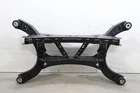 2016 2021 Mazda CX-9 Rear Subframe Crossmember Cradle Undercarriage Oem Used. Price: $181.64.