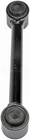 Lateral Arm Dorman 520-361 Fits 07-15 Mazda CX-9 New. Price: $65.70.