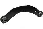 Lateral Arm Mevotech GS801170 New. Price: $85.24.