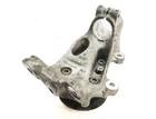 14-21 Bmw 228I 230I M235I M240I (F22) Front Right Passenger Spindle Knuckle Hub Used. Price: $89.99.