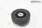 2019-2025 Honda Passport Awd Rear Subframe Crossmember Dynamic Damper Oem Used. Price: $47.39.