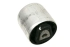 X 31-12-6-768-302 Bushing-lemfoerder New. Price: $50.48.