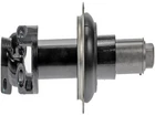 Dorman 425-363 Steering Shaft Fits Ford Crown Victoria 5W1Z3B676AB New. Price: $268.95.