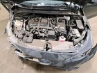 Lh Driver Side 2020 Corolla Strut SKU#4266545 Used. Price: $72.20.