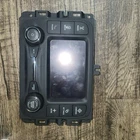 Oem Mopar Uconnect VP2 Radio Head Unit 68428534AB Bluetooth Ram 2500 3500 New. Price: $250.00.