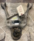 1984-1987 Chevy Corvette Passenger Right Lower Control Arm Front Oem Used. Price: $92.99.