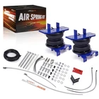 Maxpeedingrods Air Suspension Spring Kit Rear For Ram 3500 4WD 2011-2018 New. Price: $310.89.