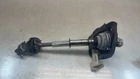2011-2019 Ford Explorer Flex Lincoln Mkt Lower Steering Shaft BB5Z-3B676-C Oem Used. Price: $135.00.
