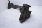 Toyota 86 2017-2020 Front Center Subframe Cradle SU003-00348 Used. Price: $141.03.