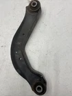 2016-2020 Kia Optima Rear Left Driver Side Upper Control Arm Oem 505-61086L Used. Price: $52.63.