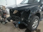 Passenger Front Spindle/knuckle Fits 21-25 Ford F150 Pickup 104967376 Used. Price: $227.58.