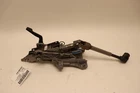 2017-2020 Lincoln Mkz Steering Column Manual Tilt & Telescopic Oem Used. Price: $90.00.