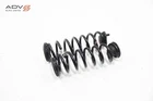 2017 2019 Honda Cr-v Fwd Rear Left & Right Side Coil Spring Oem -set Of 2- Used. Price: $134.99.