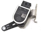 2009 - 2012 Bmw 750I Front Right Side Suspension Height Level Sensor Oem Used. Price: $31.50.