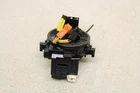 Subaru Wrx Sti Module Unit Genuine Oem 2018-2021 Used. Price: $89.99.
