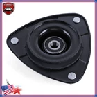 Front Strut Mount Subaru Forester Impreza 2009-2016 20320FG000 New. Price: $32.99.