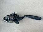 2015-2020 Ford F-150 Steering Column Gear Shifter Lever Oem HL34-7200-AD Used. Price: $49.50.