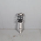 1997-2003 Bmw 525I 528I 530I Front Strut Shock Spring 31311096857 Oem Used. Price: $62.26.