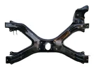 2000 2006 Toyota Tundra Spare Tire Frame Genuine Oem Used. Price: $369.00.