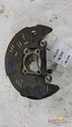 2019 Subaru Forester Front Spindle Knuckle Left Used. Price: $115.00.