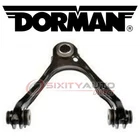 Dorman Front Left Upper Suspension Control Arm Ball Joint 2006-2011 Ford Gp New. Price: $88.46.