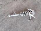Driver Strut Front Sedan Rwd Market Fits 15-16 Genesis 361090 Used. Price: $100.00.