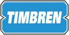 Timbren 2008 Lexus LX570 Rear Active Off Road Bumpstops New. Price: $262.62.