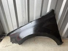 2008-2012 Ford Escape Front Driver Left Lh Fender Panel 8L8Z-16006-A Oem 2657 New. Price: $136.49.