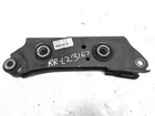 2019-2023 Nissan Altima Fwd Rear Driver Transverse Control Arm 551A1-6CA0A Used. Price: $75.05.